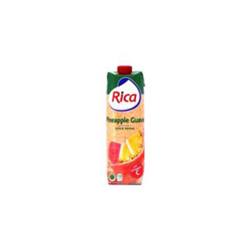 http://atiyasfreshfarm.com/public/storage/photos/1/New product/Rica Pineapple & Guava (1ltr).jpg